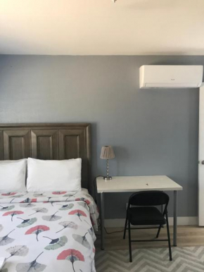room2